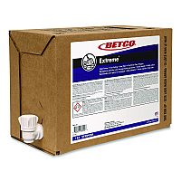 Extreme Floor Stripper, 5 gal Bag-in-Box (184B500)