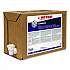 Extreme Floor Stripper, 5 gal Bag-in-Box (184B500)