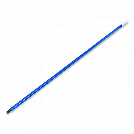 Plastic Coated Metal Handle, 0.85