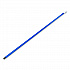 Plastic Coated Metal Handle, 0.85