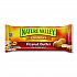 Granola Bars, Crunchy Peanut Butter, 1.5 oz Pouch, 28/Box (GEM2384)