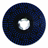 Bristle Pad Driver, 14" (1505CT)