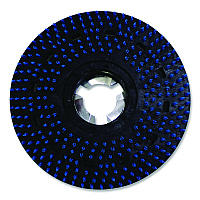 Bristle Pad Driver, 14" (1505CT)