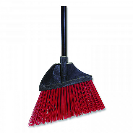 MaxiPlus Angle Broom, 56
