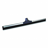 MaxiPlus Metal Floor Squeegee, 22" Wide Blade (96822S)