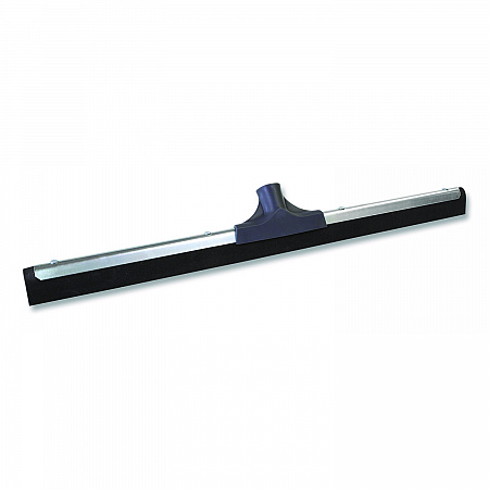 MaxiPlus Metal Floor Squeegee, 22
