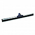 MaxiPlus Metal Floor Squeegee, 22