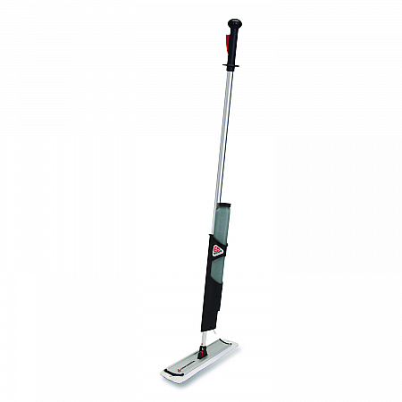 MaxiPlus All-in-One Cleaning System, 60