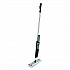 MaxiPlus All-in-One Cleaning System, 60