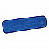 MaxiPlus Microfiber Pads, 18