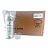 Plastic Cold Cups, Sundae, 5 oz, Clear, 1,000/Carton (18438)