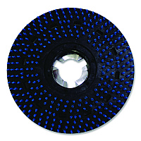 Bristle Pad Driver, 16" (1705CT)