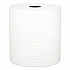 Universal Hard Roll Paper Towels with Premium Absorbency Pockets, 1-Ply, 8
