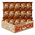 Cookies - Single Serve, Chocolate Chip, 2.5 oz Packet, 60/Carton (FRI45092)