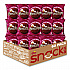 Cookies - Single Serve, Chocolate Brownie, 2.5 oz Packet, 60/Carton (FRI10310)