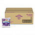 UNCRUSTABLES Peanut Butter and Grape Jelly on Wheat Bread, 2.6 oz Bag, 48/Carton (22002219)