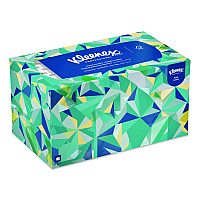 Hand Towels, POP-UP Box, Cloth, 1-Ply, 9 x 10.5, Unscented, White, 120/Box (01701)