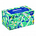 Hand Towels, POP-UP Box, Cloth, 1-Ply, 9 x 10.5, Unscented, White, 120/Box (01701)