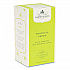 Premium Tea, Tropical Green Tea, Individually Wrapped Tea Bags, 20/Box (HSF30640)