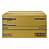 TASKBrand P70 Series Premium Wiper, 11 x 13, Unscented, 75/Pack, 12 Packs/Carton (NP070QPW)