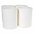 Premiere Center-Pull Towels, Perforated, 1-Ply, 8 x 14.2, White, 250/Roll, 4 Rolls/Carton (01320)