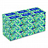 Hand Towels, POP-UP Box, Cloth, 1-Ply, 9 x 10.5, Unscented, White, 120/Box, 18 Boxes/Carton (01701CT)