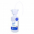 Antimicrobial Foam Skin Cleanser Refill, Unscented, 1,500 mL, 2/Carton (11279)