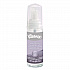 Alcohol-Free Foam Hand Sanitizer, 1.5 oz Pump Bottle, Unscented (34136EA)