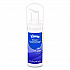 Ultra Moisturizing Foam Hand Sanitizer, 1.5 oz Pump Bottle, Unscented (34604EA)