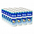 Premiere Kitchen Roll Towels, 1-Ply, 11 x 9.4, White, 70/Roll, 24 Rolls/Carton (13964)