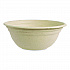 Fiber Barrel Bowls, 8 oz, 4.5