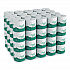 Angel Soft ps Premium Bathroom Tissue, Septic Safe, 2-Ply, White, 450 Sheets/Roll, 80 Rolls/Carton (16880)