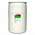 Top Flite All-Purpose Cleaner, Mint Scent, 55 gal Drum (1505500)
