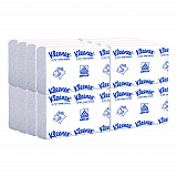 Reveal Multi-Fold Towels, 2-Ply, 8 x 9.4, White, 16/Carton (46321)