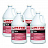 MAD Detergent, 1 gal Bottle, 4/Carton (1350400)