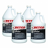 pHerfect Floor Neutralizer and Cleaner, 1 gal Bottle, 4/Carton (5330400)