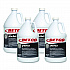 pHerfect Floor Neutralizer and Cleaner, 1 gal Bottle, 4/Carton (5330400)