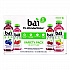 Antioxidant Infused Beverage, Variety Pack, 18 oz Bottle, 15/Carton (22000656)