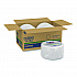 Heavy-Weight Paper Plates, 8.5