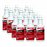Bol Maid, Mint Scent, 32 oz Bottle, 12/Carton (721200)