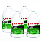 AF79 Disinfectant Cleaner, Citrus Scent, 1 gal Bottle, 4/Carton (790400)