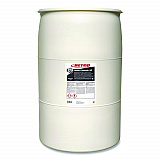 Factory Formula HP Cleaner Degreaser, 55 gal Drum (1935500)