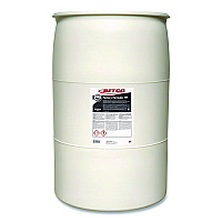 Factory Formula HP Cleaner Degreaser, 55 gal Drum (1935500)
