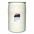 Factory Formula HP Cleaner Degreaser, 55 gal Drum (1935500)