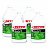 Sure Bet II Foaming Disinfectant, Citrus Scent, 1 gal Bottle, 4/Carton (3140400)