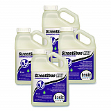 StreetShoe NXT Wood Floor Finish. 1 gal Bottle, 4/Carton (16644312)