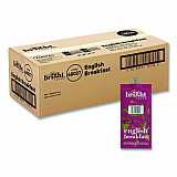 Tea Freshpack Pods, English Breakfast, 0.1 oz, 100/Carton (MDRB507)
