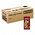 Tea Freshpack Pods, Chai Spice, 0.09 oz, 100/Carton (MDRB501)