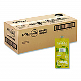 Tea Freshpack Pods, Lemon Herbal, 0.1 oz, 100/Carton (MDRB502)