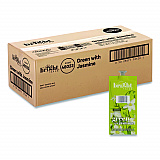Tea Freshpack Pods, Green with Jasmine, 0.03 oz, 100/Carton (MDRB503)